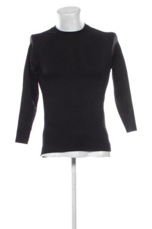 Férfi blúz Unbranded, Méret S, Szín Fekete, Ár 4 745 Ft, #137899445