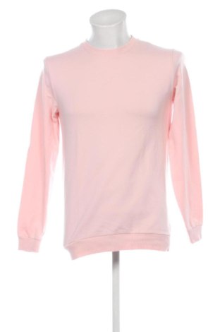 Férfi blúz ASOS, Méret M, Szín Rózsaszín, Ár 4 965 Ft, #137899564