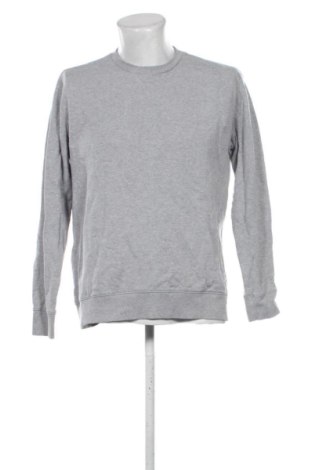Herren Shirt Lee, Größe L, Farbe Grau, Preis € 70,00, #137901190