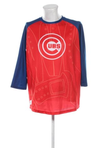 Pánské tričko  Unbranded, Velikost XXL, Barva Vícebarevné, Cena  194,00 Kč, #137904079