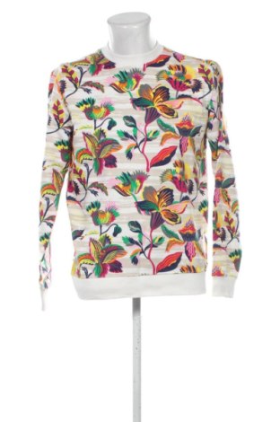 Bluză de bărbați Scotch & Soda, Mărime M, Culoare Multicolor, Preț 419,93 Lei, #137904825