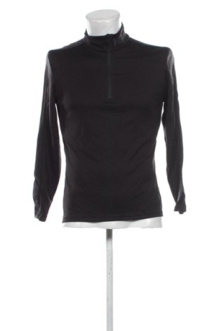 Férfi blúz Helly Hansen, Méret M, Szín Fekete, Ár 7 447 Ft, #137851162