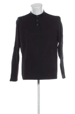 Férfi blúz Reserved, Méret XL, Szín Fekete, Ár 3 546 Ft, #137853172