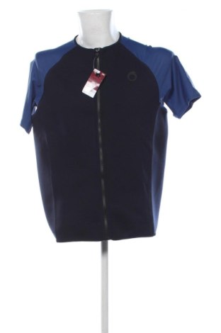 Bluză de bărbați Unbranded, Mărime XXL, Culoare Multicolor, Preț 66,99 Lei, #137859079