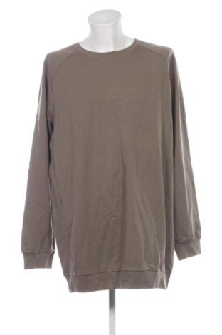 Férfi blúz Engelbert Strauss, Méret 3XL, Szín Barna, Ár 6 029 Ft, #137859740