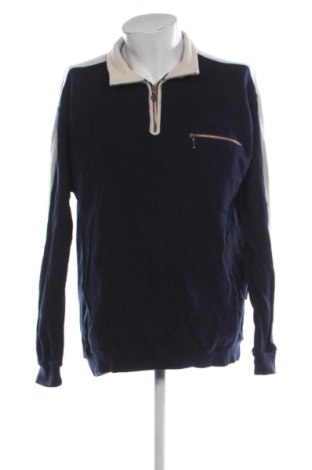 Férfi blúz Harvest, Méret XXL, Szín Kék, Ár 4 049 Ft, #137861646