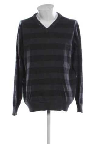 Мъжка блуза Identic, Размер XXL, Цвят Многоцветен, Цена 7,66 €, #137863754