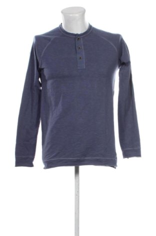 Męska bluzka Esprit, Rozmiar M, Kolor Niebieski, Cena 59,27 zł, #137868740