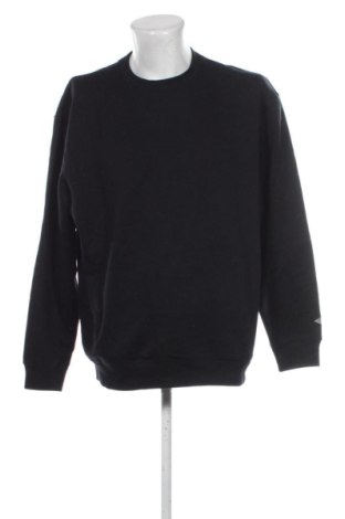 Męska bluzka Esprit, Rozmiar L, Kolor Czarny, Cena 37,99 zł, #137878097