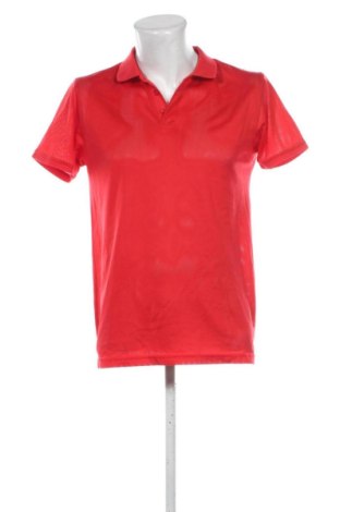 Férfi blúz Unbranded, Méret L, Szín Piros, Ár 3 546 Ft, #137880178