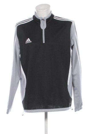 Мъжка блуза Adidas, Размер XL, Цвят Многоцветен, Цена 31,69 €, #137881485