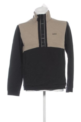 Herren Shirt BOSS, Größe L, Farbe Mehrfarbig, Preis 66,99 €, #137881943
