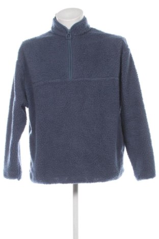 Férfi blúz ASOS DESIGN, Méret M, Szín Kék, Ár 3 699 Ft, #137884030