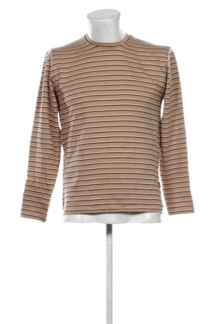 Bluză de bărbați Unbranded, Mărime L, Culoare Multicolor, Preț 52,49 Lei, #137884547
