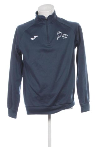 Herren Shirt Joma, Größe L, Farbe Blau, Preis € 10,99, #137889744