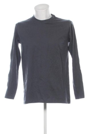 Herren Shirt Solo, Größe L, Farbe Blau, Preis 9,72 €, #137894877