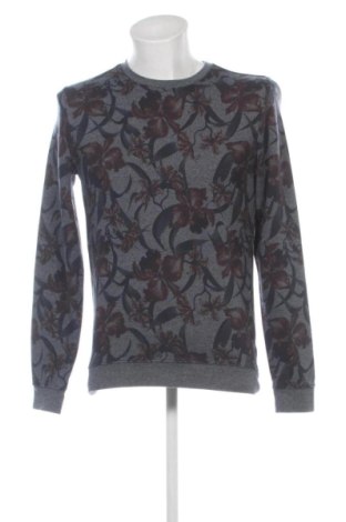 Bluză de bărbați WE, Mărime M, Culoare Multicolor, Preț 52,49 Lei, #137898455