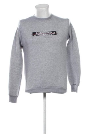 Férfi blúz RVCA, Méret XL, Szín Szürke, Ár 4 965 Ft, #137899863
