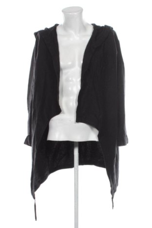 Мъжка жилетка Zara, Размер L, Цвят Черен, Цена 16,38 €, #137862570