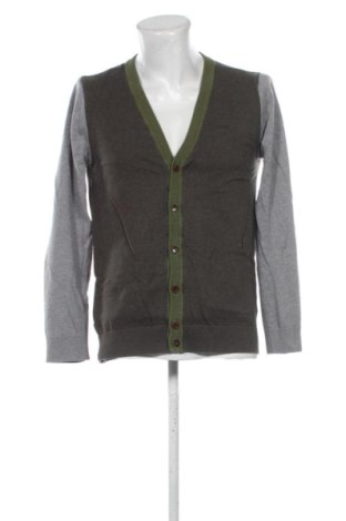 Pánsky kardigán Vans, Veľkosť M, Farba Viacfarebná, Cena  54,00 €, #137902341