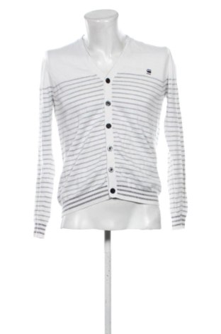 Férfi kardigán G-Star Raw, Méret L, Szín Sokszínű, Ár 17 430 Ft, #137866538