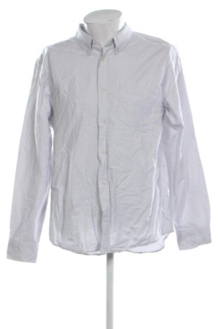 Férfi ing Zara, Méret XL, Szín Szürke, Ár 6 819 Ft, #137826428