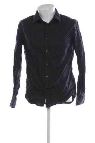 Męska koszula G-Star Raw, Rozmiar XL, Kolor Niebieski, Cena 132,99 zł, #137827734