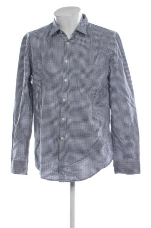 Férfi ing Hugo Boss, Méret XL, Szín Sokszínű, Ár 20 469 Ft, #137828254