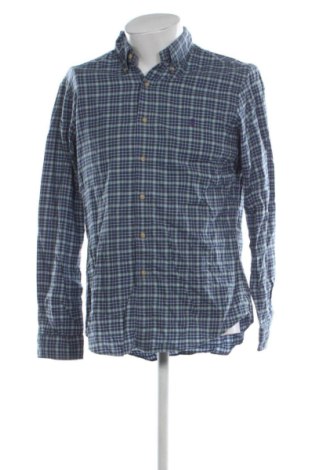 Męska koszula Ralph Lauren, Rozmiar L, Kolor Kolorowy, Cena 236,99 zł, #137828556