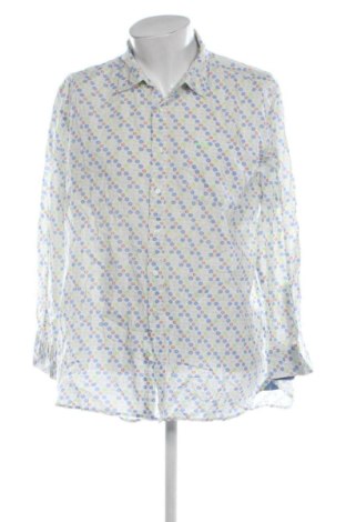 Męska koszula Unbranded, Rozmiar XXL, Kolor Kolorowy, Cena 66,99 zł, #137828869