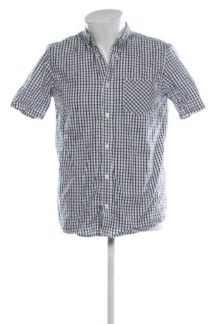 Męska koszula Carhartt, Rozmiar M, Kolor Kolorowy, Cena 156,99 zł, #137829060