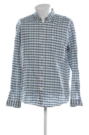 Męska koszula Camel Active, Rozmiar L, Kolor Kolorowy, Cena 126,99 zł, #137830150