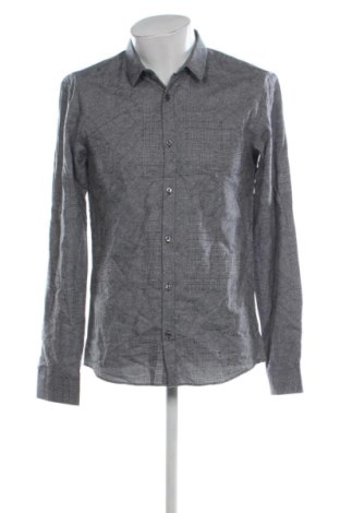 Férfi ing Hugo Boss, Méret M, Szín Sokszínű, Ár 20 469 Ft, #137832045