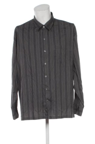 Cămașă de bărbați Unbranded, Mărime XXL, Culoare Multicolor, Preț 78,74 Lei, #137833798