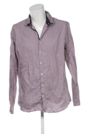 Férfi ing Selected, Méret XXL, Szín Sokszínű, Ár 10 979 Ft, #137835687