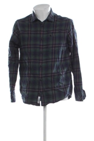 Męska koszula Carhartt, Rozmiar L, Kolor Kolorowy, Cena 156,99 zł, #137836059