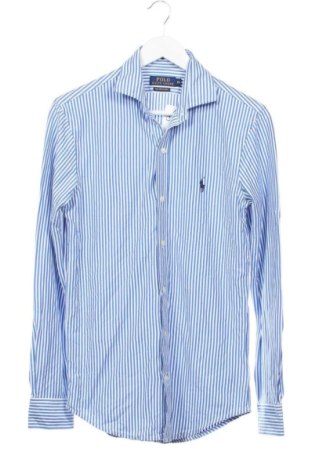 Férfi ing Polo Ralph Lauren, Méret XS, Szín Sokszínű, Ár 23 189 Ft, #137837380