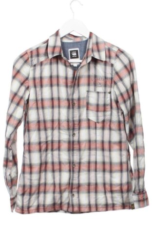 Férfi ing G-Star Raw, Méret S, Szín Sokszínű, Ár 12 209 Ft, #137837547