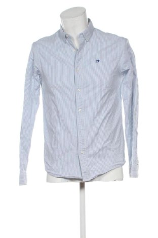 Herrenhemd Scotch & Soda, Größe M, Farbe Mehrfarbig, Preis 36,99 €, #137837677