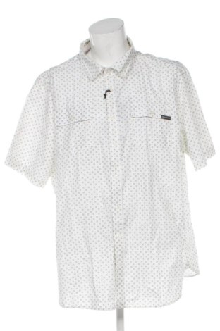 Cămașă de bărbați Loyalty&Faith, Mărime 3XL, Culoare Multicolor, Preț 204,71 Lei, #137838277