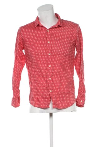 Cămașă de bărbați Unbranded, Mărime S, Culoare Multicolor, Preț 78,00 Lei, #137838360