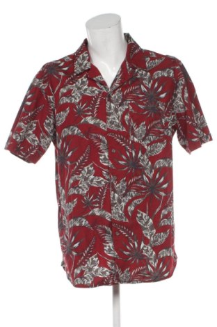 Cămașă de bărbați Pierre Cardin, Mărime XXL, Culoare Multicolor, Preț 288,70 Lei, #137838380