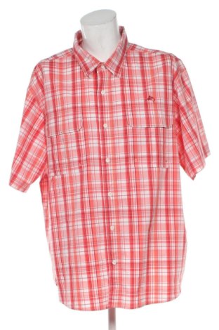 Férfi ing Unbranded, Méret 3XL, Szín Sokszínű, Ár 4 965 Ft, #137838427