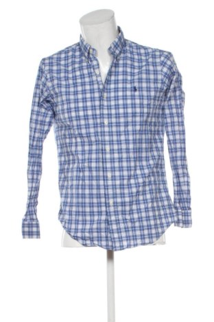 Męska koszula Ralph Lauren, Rozmiar S, Kolor Kolorowy, Cena 271,99 zł, #137838520