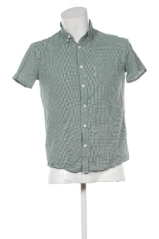 Cămașă de bărbați Colin's, Mărime M, Culoare Multicolor, Preț 78,00 Lei, #137839468