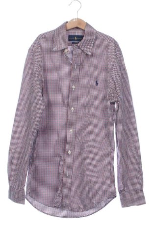 Pánska košeľa  Ralph Lauren, Veľkosť S, Farba Viacfarebná, Cena  53,00 €, #137840573