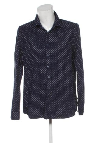 Cămașă de bărbați LC Waikiki, Mărime XXL, Culoare Multicolor, Preț 78,74 Lei, #137840843