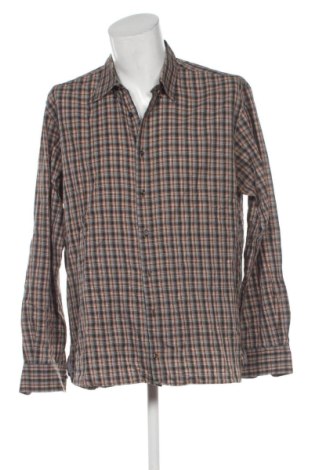 Pánská košile  Tommy Hilfiger, Velikost XL, Barva Vícebarevné, Cena  1 229,00 Kč, #137841070