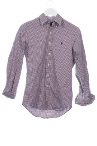 Cămașă de bărbați Ralph Lauren, Mărime XS, Culoare Multicolor, Preț 276,00 Lei, #137841505