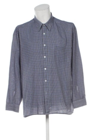 Férfi ing Unbranded, Méret XL, Szín Sokszínű, Ár 5 262 Ft, #137841668